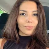 Itzel