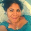 Liz