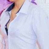 Lia