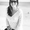 Maricarmen