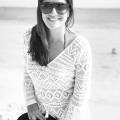 Maricarmen