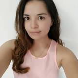 Adri