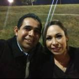 Lizbeth