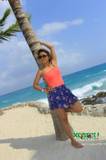 Jessica