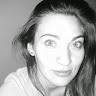 Dhalia