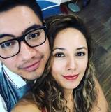 Osvaldo