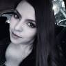 Pamela