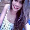 Keni