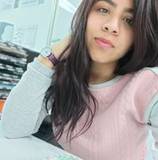 Alejandra