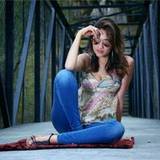 Danna