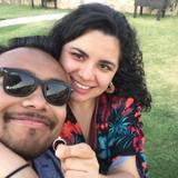Griselda