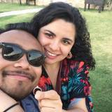 Griselda