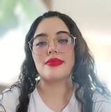 Salma Huesca 💍