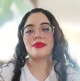 Salma Huesca 💍