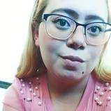 Karen