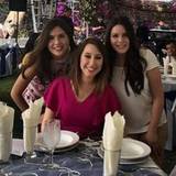 Gaby