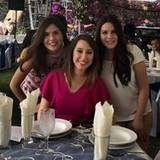 Gaby