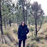 Ana