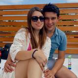 MARÍA