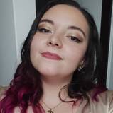Fabiola