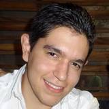 Eduardo