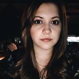 Karina