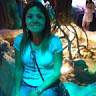 Magaly