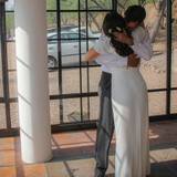 Araceli