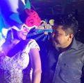 Dafne