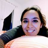 Luz