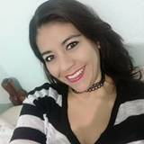 Alva