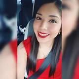 Lilia
