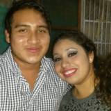 Nery