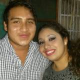 Nery