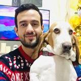 Alberto