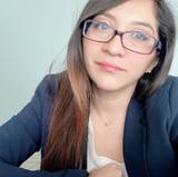 Cinthia