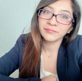 Cinthia
