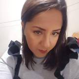 Gaby