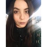 Fernanda