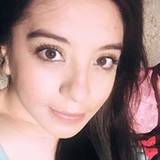 ROCIO