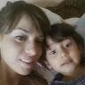 Yessica