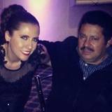 Mayra