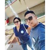 Brenda