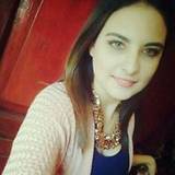 Brenda