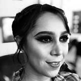 Marisol