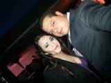 Nidia Haidee