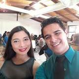 Jaqueline