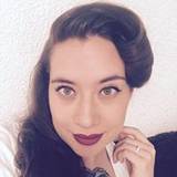 Miriam
