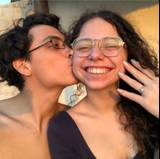 Paty
