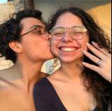 Paty